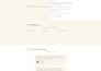 create website im a good developper